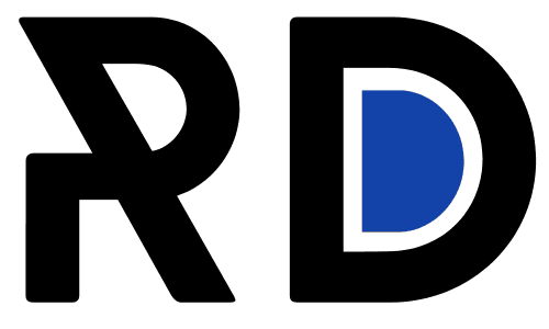 Logo sombre
