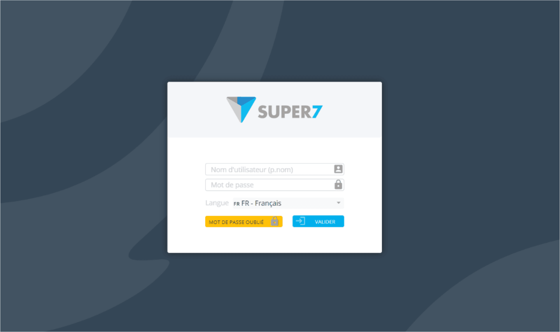 Eurowatt Super7