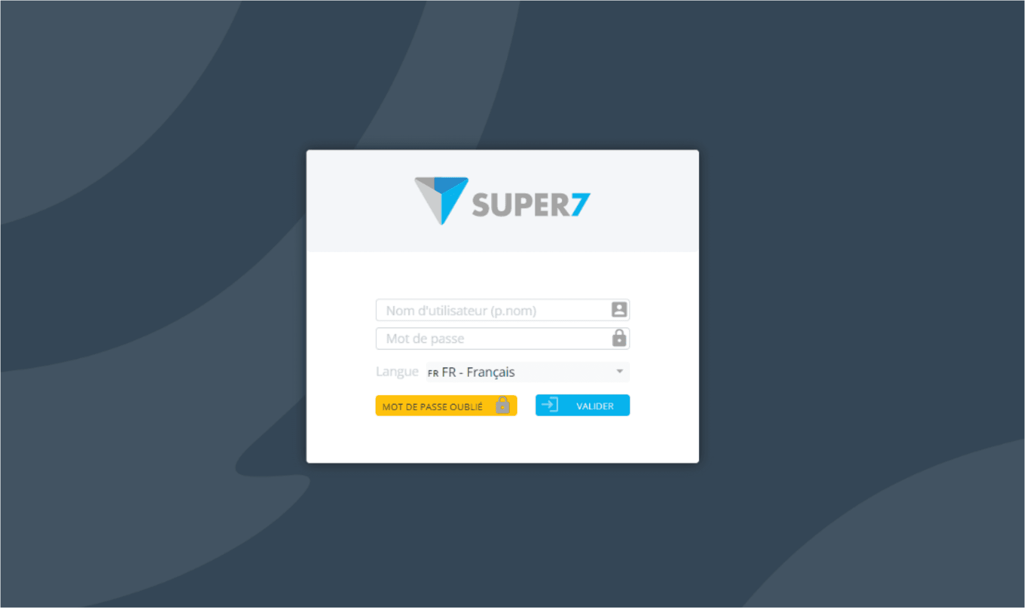 Eurowatt Super7